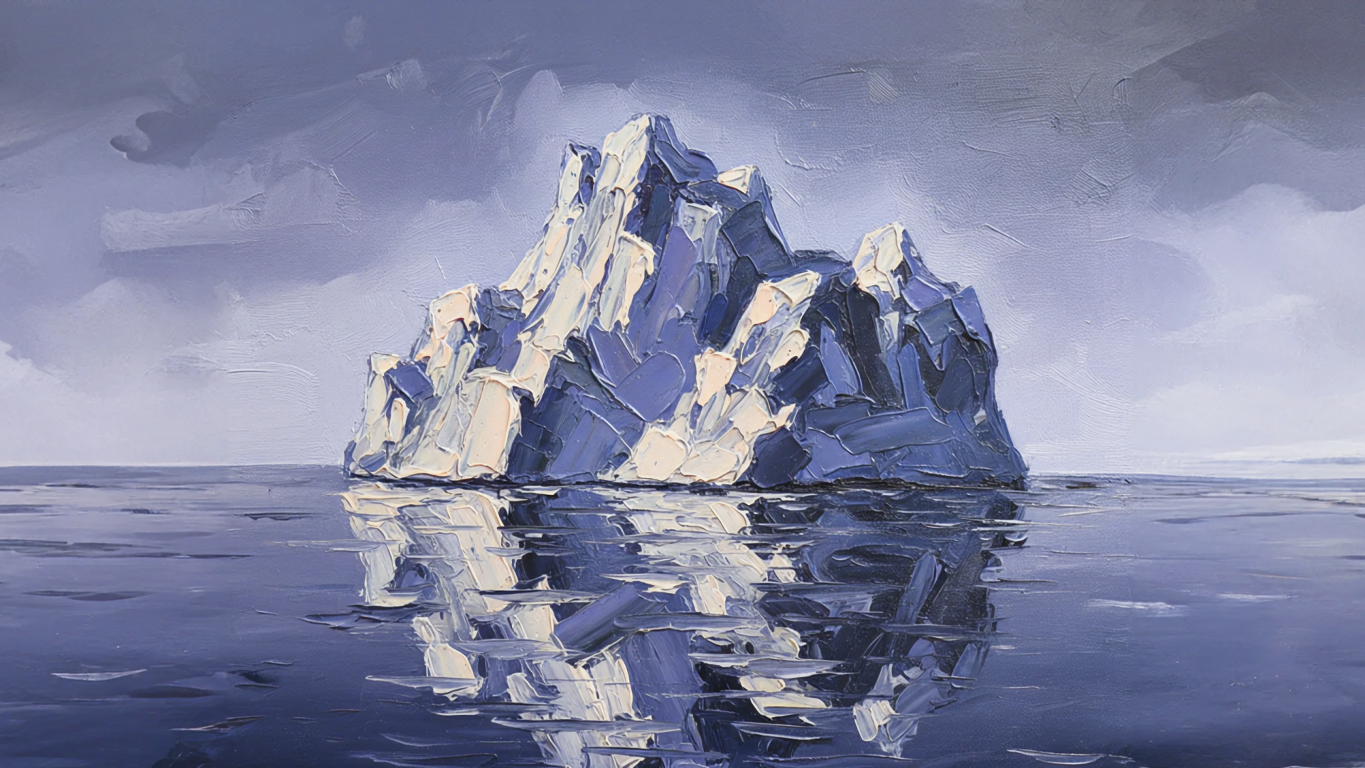 The Hidden Attack Surface: Shadow SaaS and AI Agents