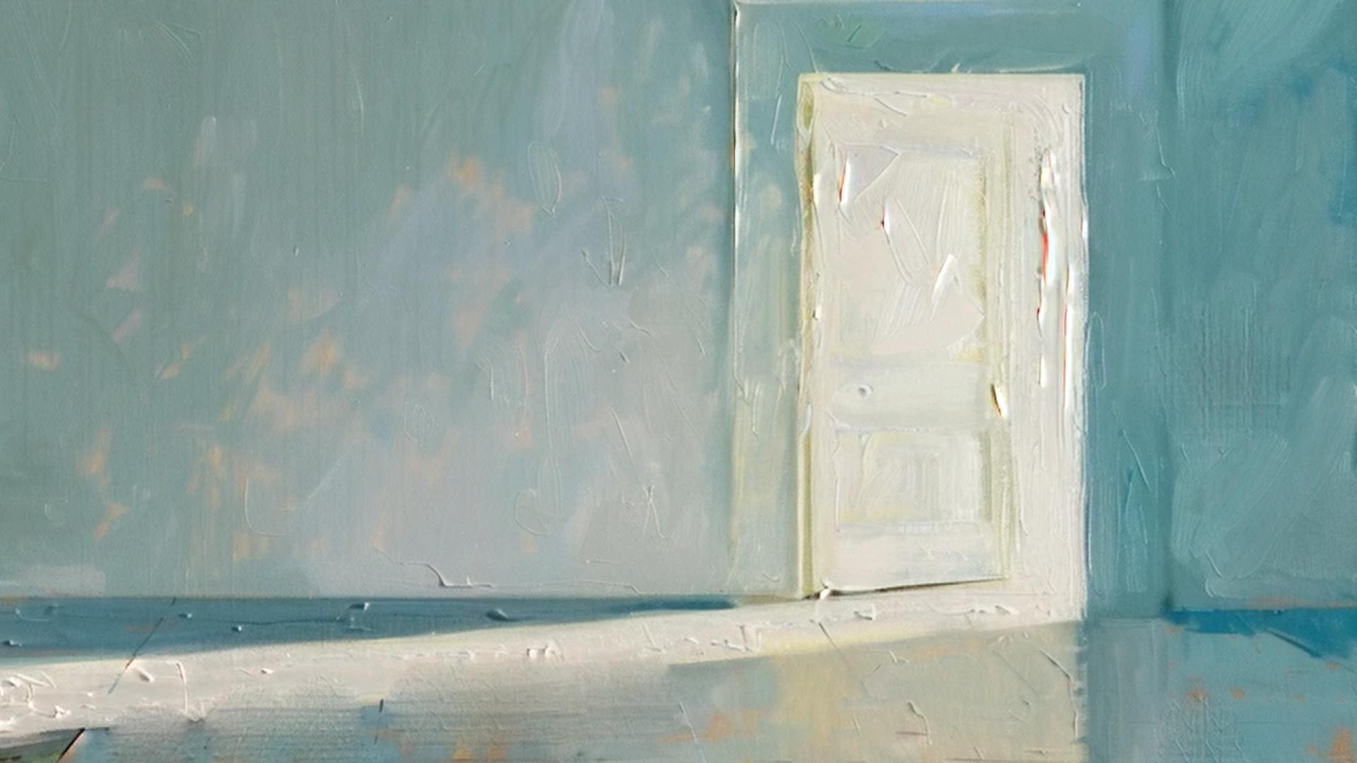 The Hidden Risk in Your DNS: How Forgotten Hosts Are Opening the Door to AI-Powered Subdomain Takeovers