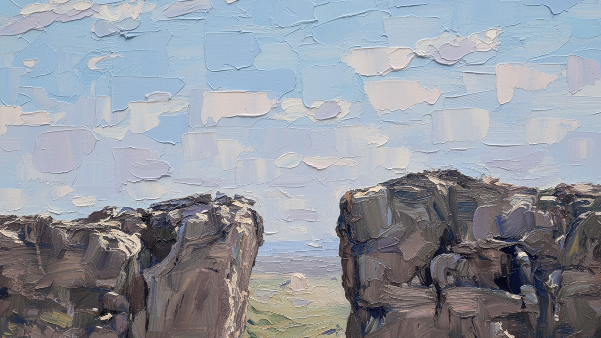 The Readiness Gap - Why Pre-Attack Prevention Matters