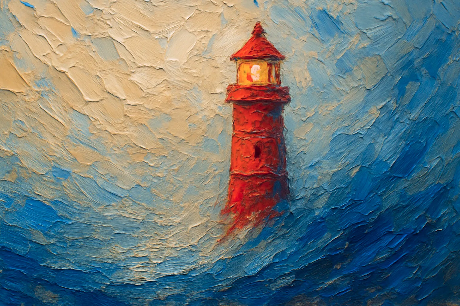 The Limits of Visibility: Why threat intel and EASM fall short