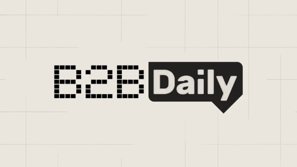 Trend Analysis: Preemptive Cybersecurity Strategies