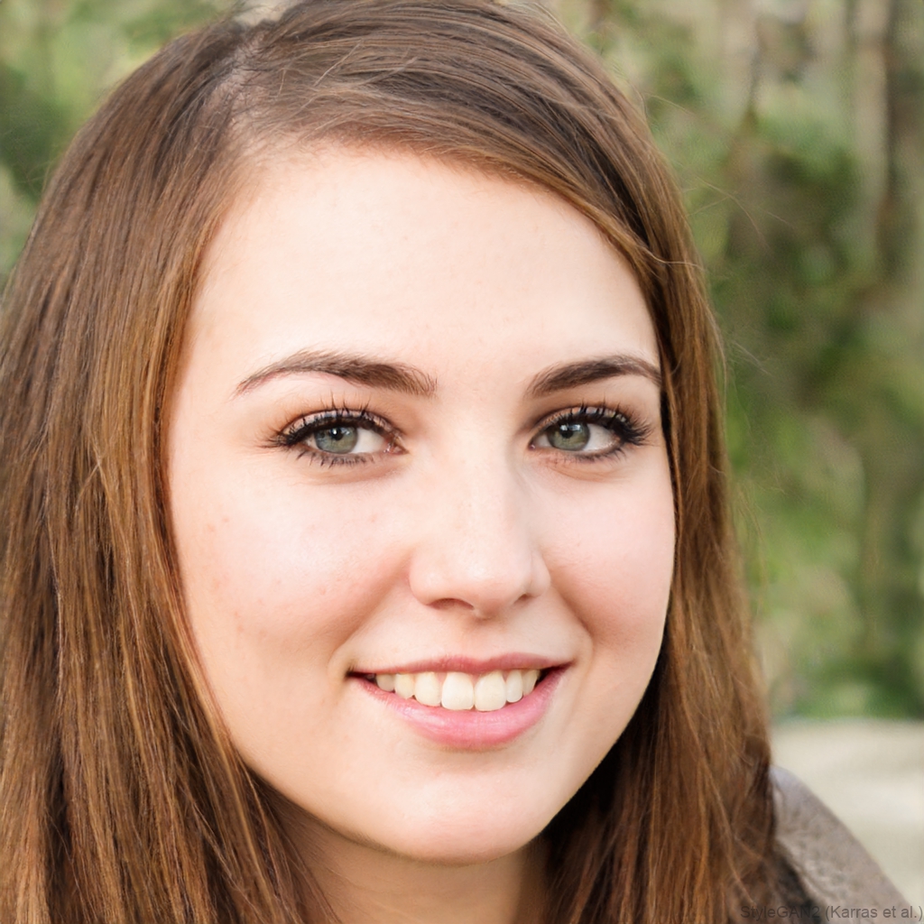 Sofia Laurent, Principal at Malanta Ltd