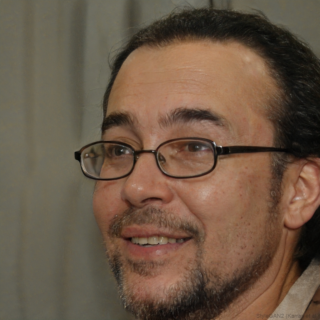 James Whitmore, Head of Portfolio Operations at Malanta Ltd